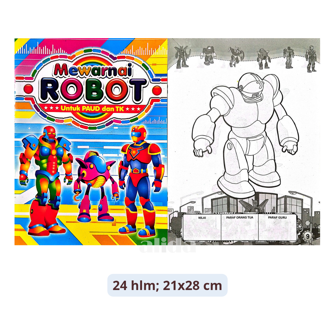 926 Cover+isi Robot.png