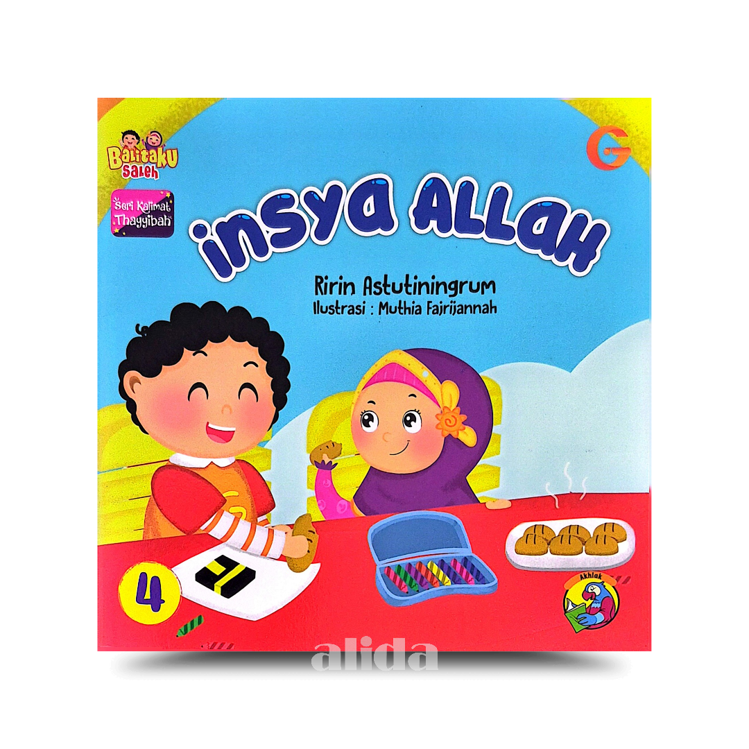 573_Cover Insya Allah.png