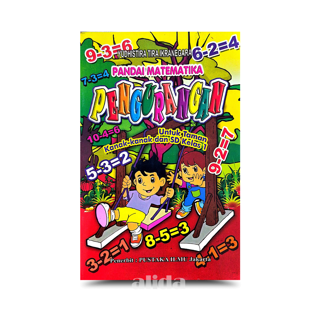 202 Cover Pandai Matematika Pengurangan.png