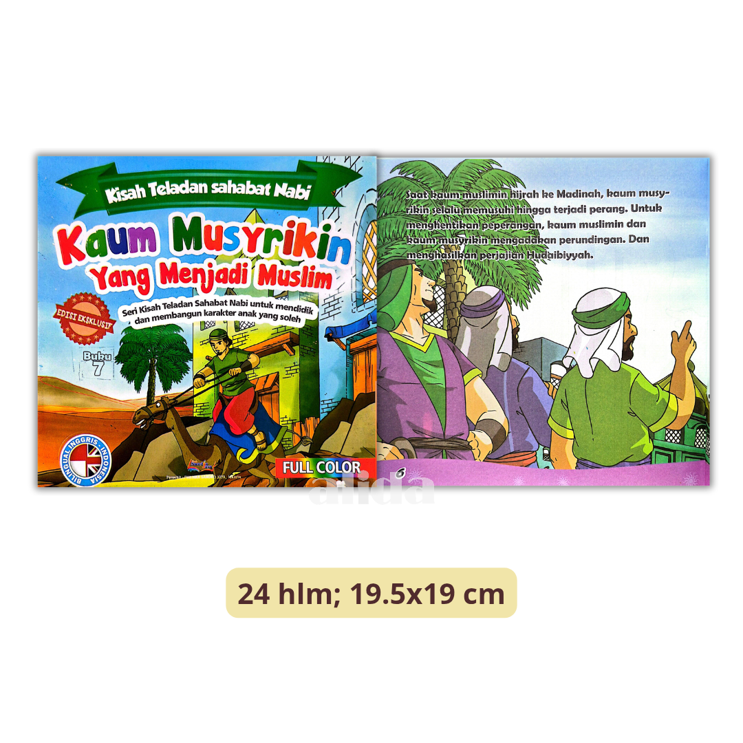 651 Kaum Musyrikin yang Menjadi Muslim.png