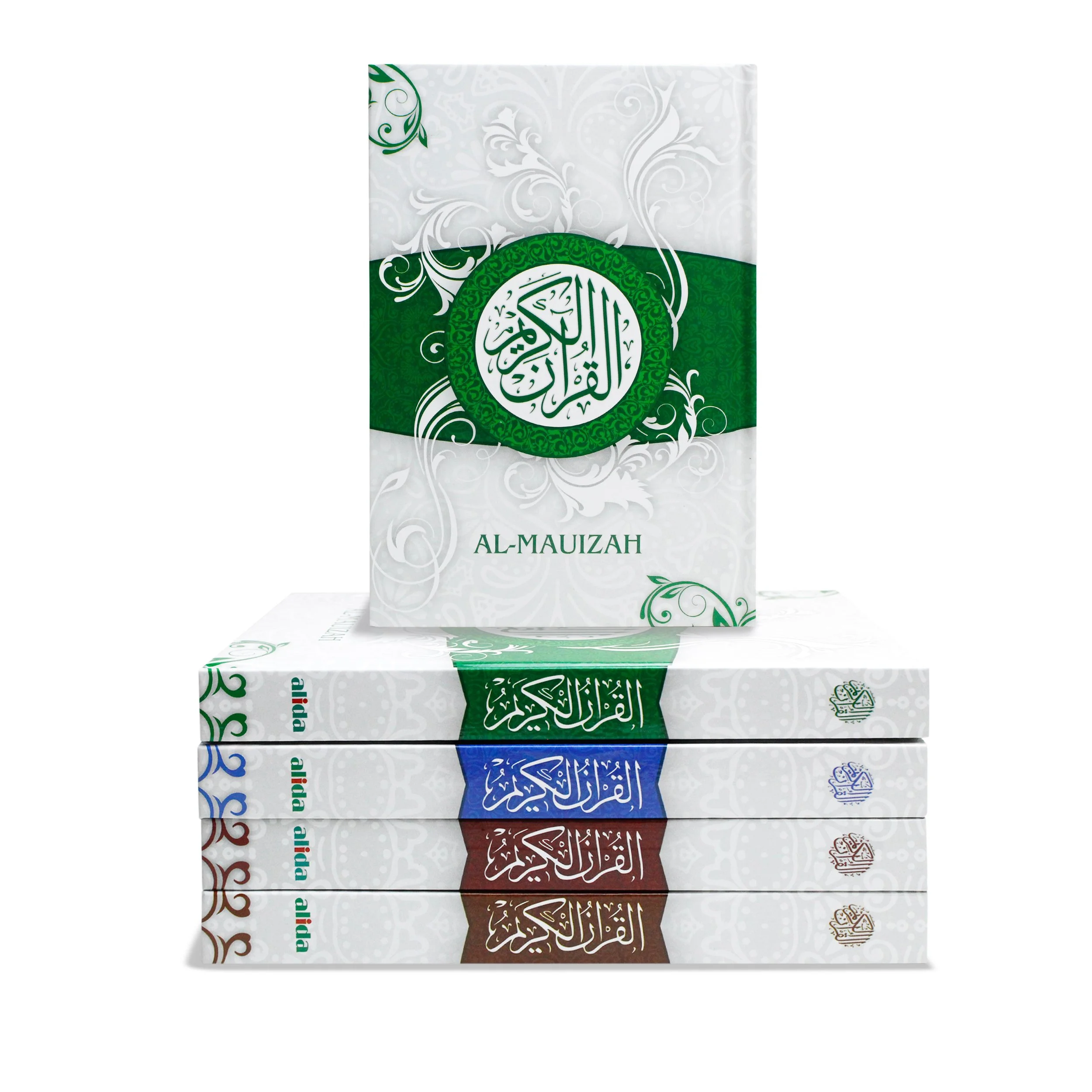 312.MAUIZAH-HIJAU.jpg