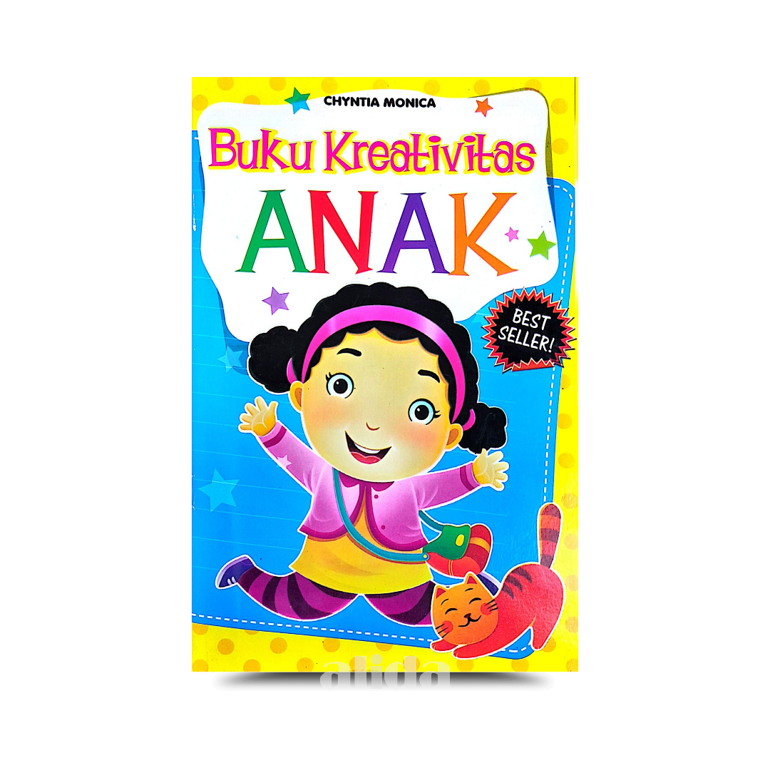 108_cover.png