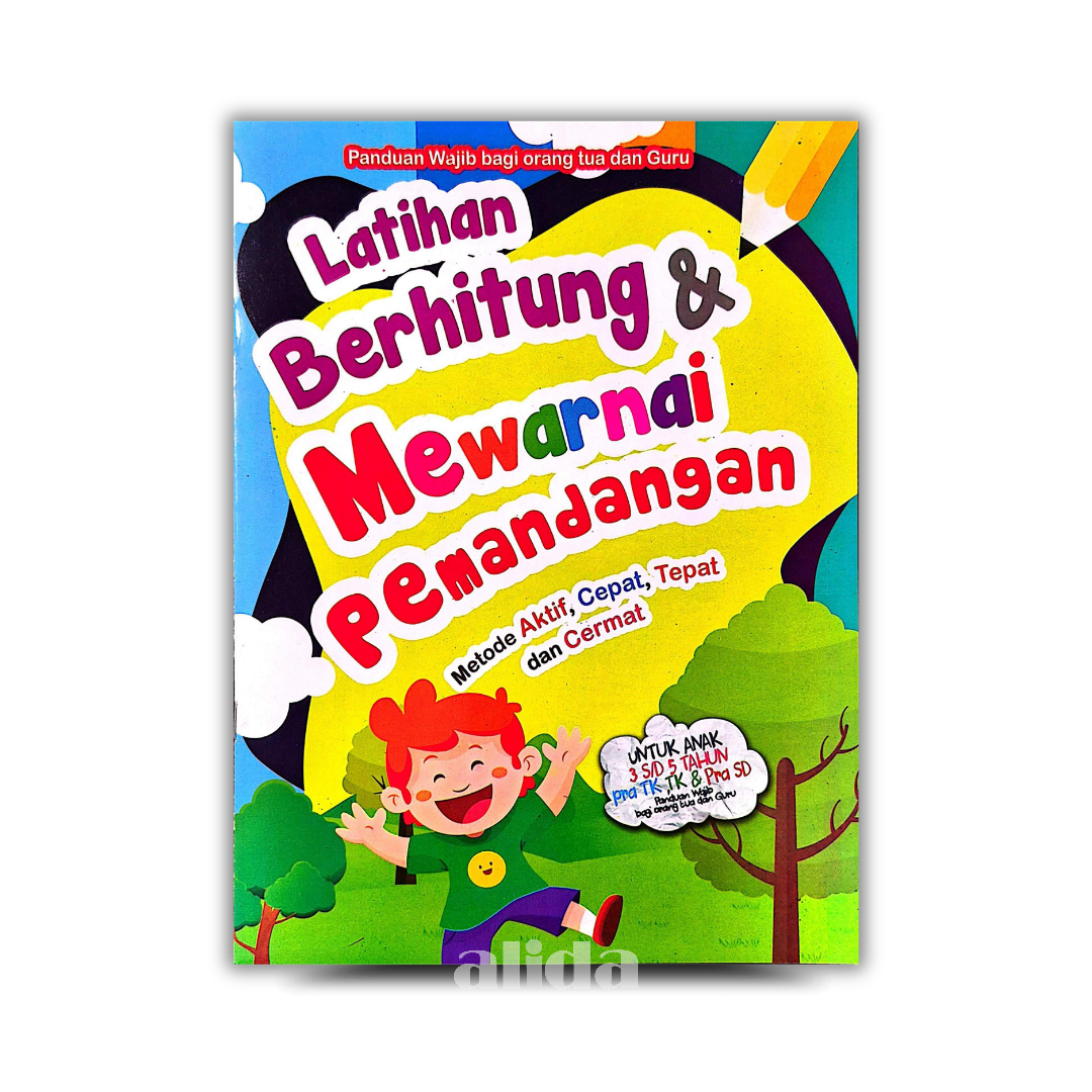 990 Cover Mewarnai Pemandangan.png