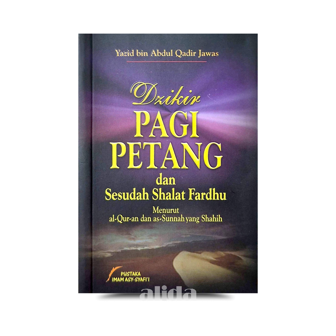 359 Cover Dzikir Pagi Petang dan Sesudah Shalat Fa.png