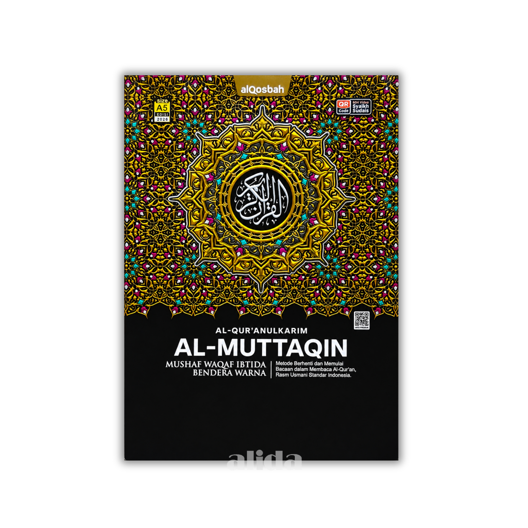 27 Cover Al-Muttaqin A5 Hitam.png