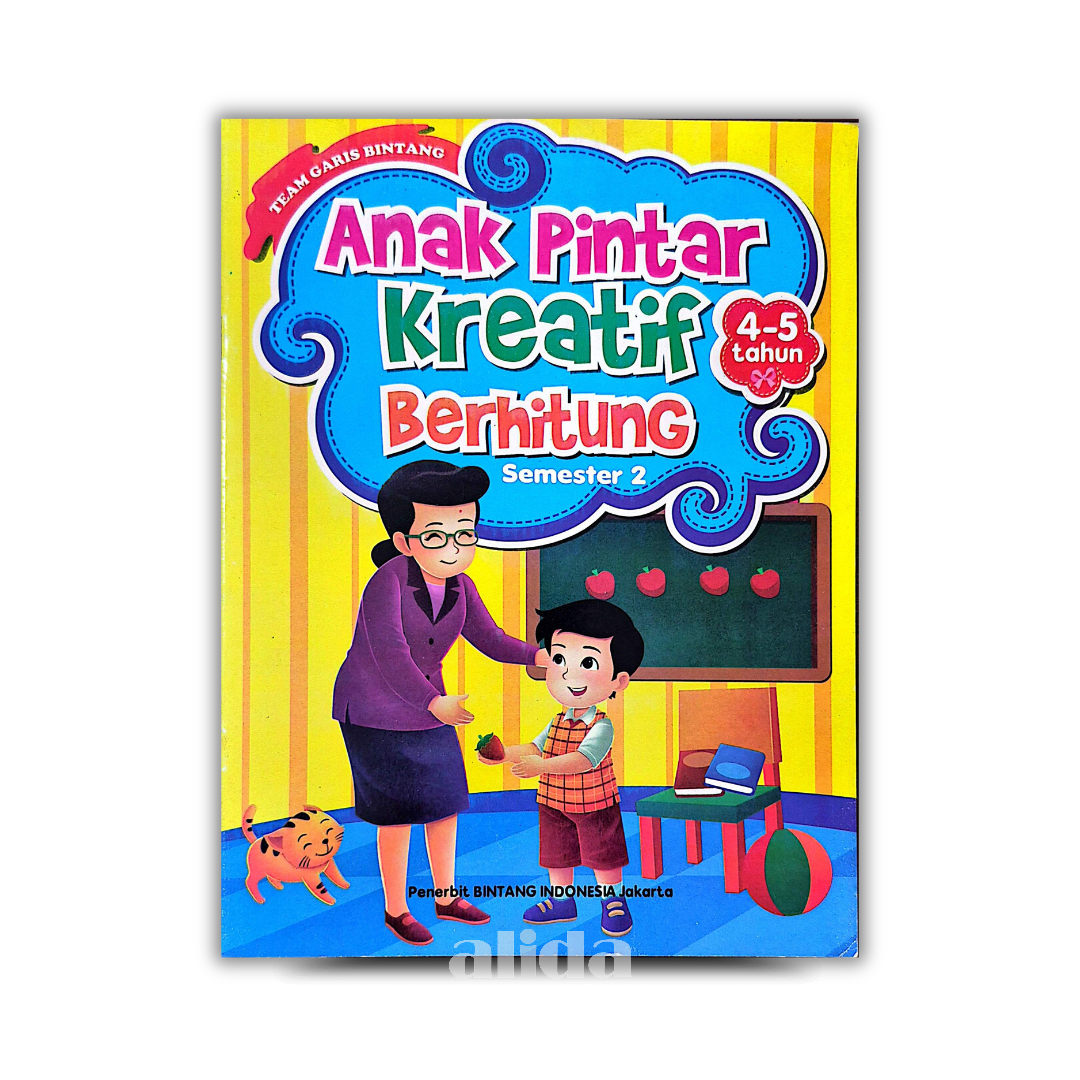 62 Cover Anak Pintar Kreatif Berhitung 4-5th 2.png