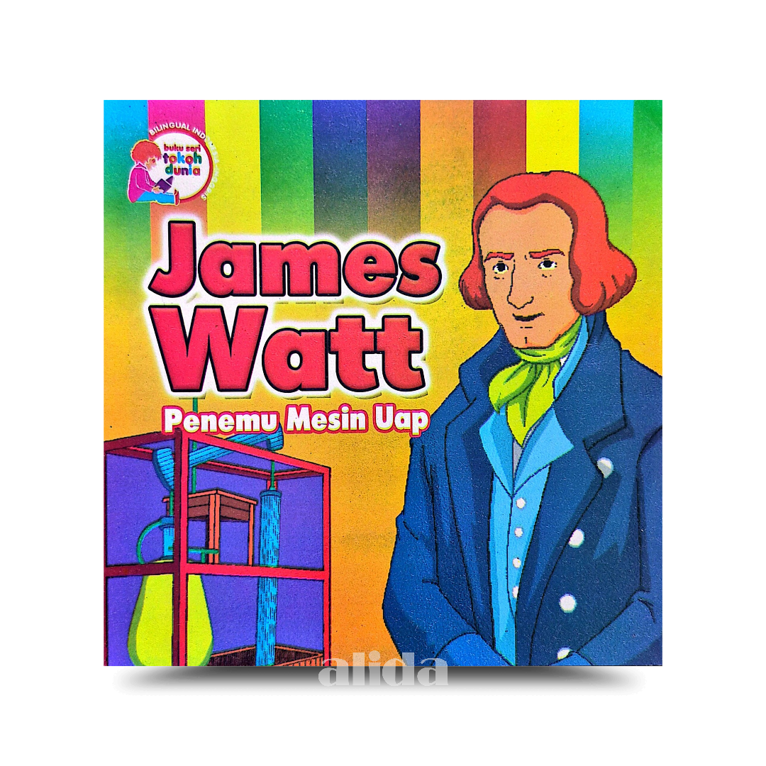 827 Cover James Watt.png