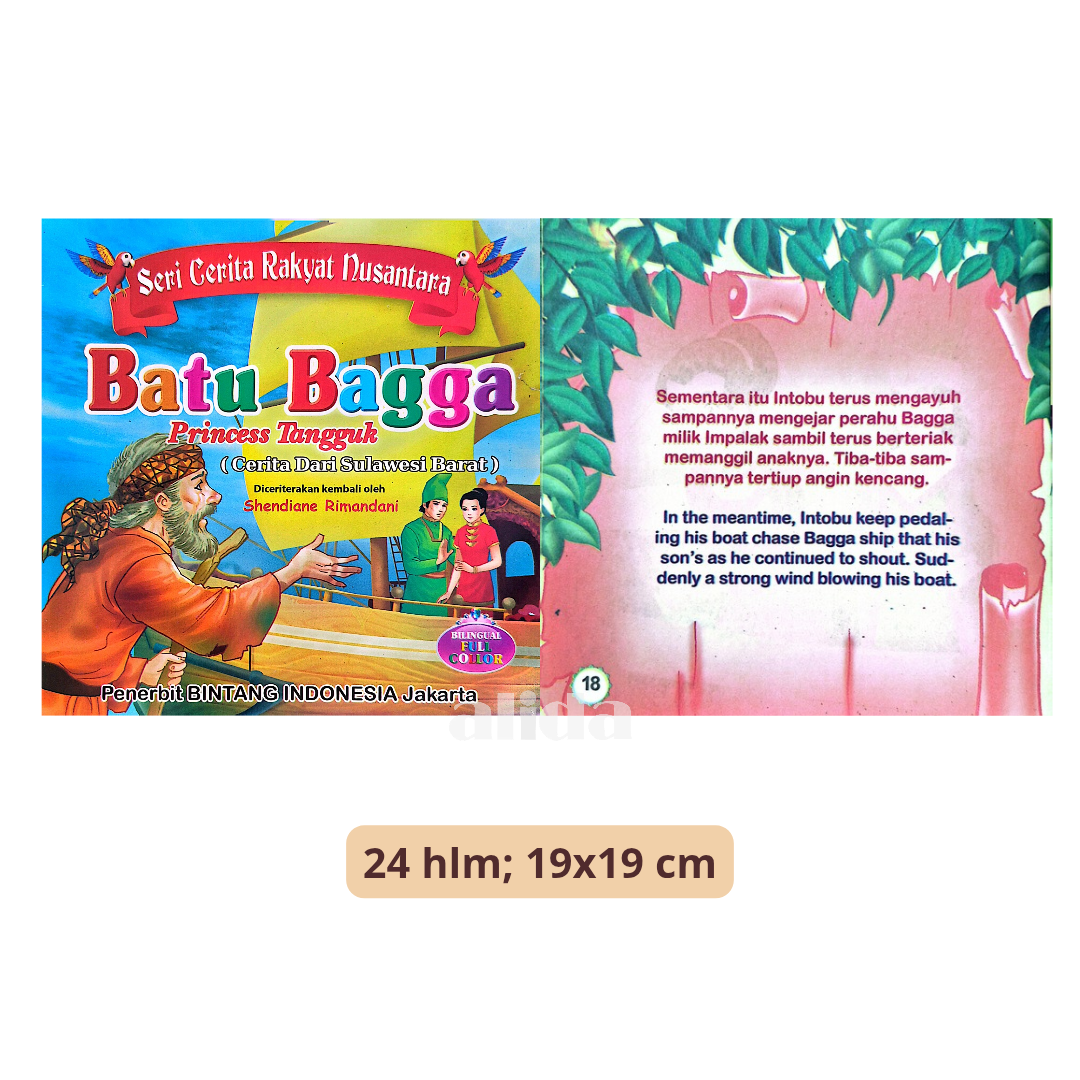 388 Cover+isi Batu Bagga.png