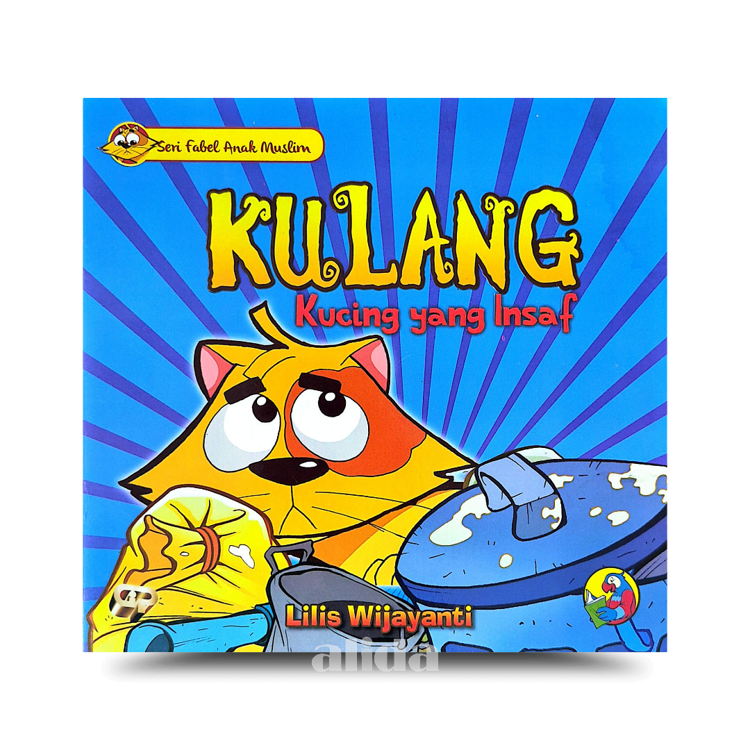 473_Cover Fabel Anak Muslim Kulang.png
