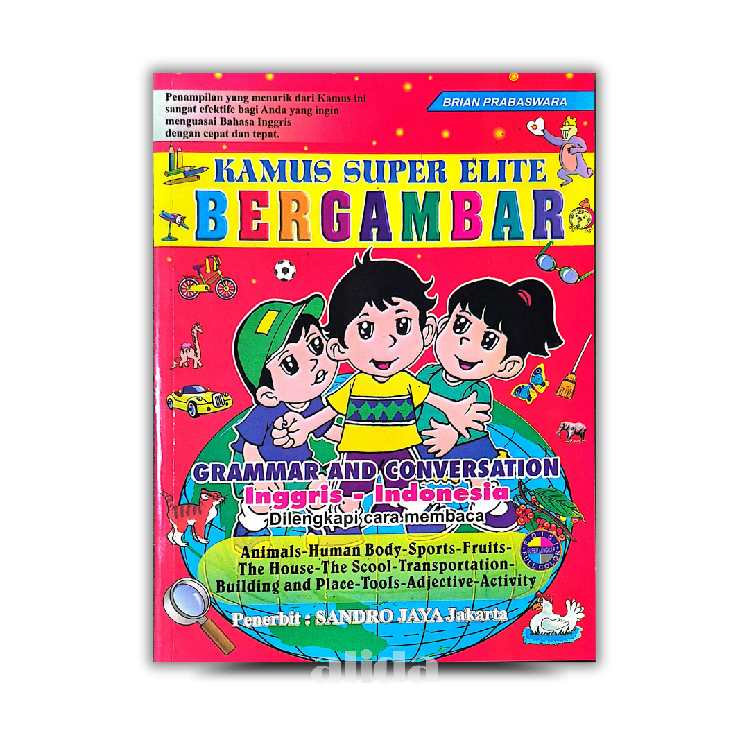 352 Cover Kamus Bergambar - Inggris Sandro Uk A4.png