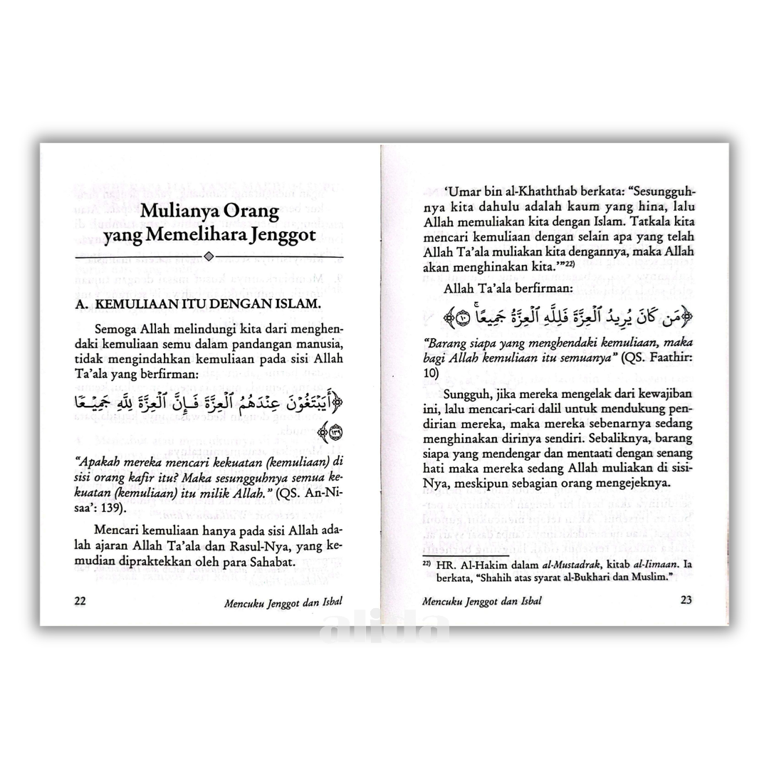 229 isi Mencukur Jenggot & Isbal.png