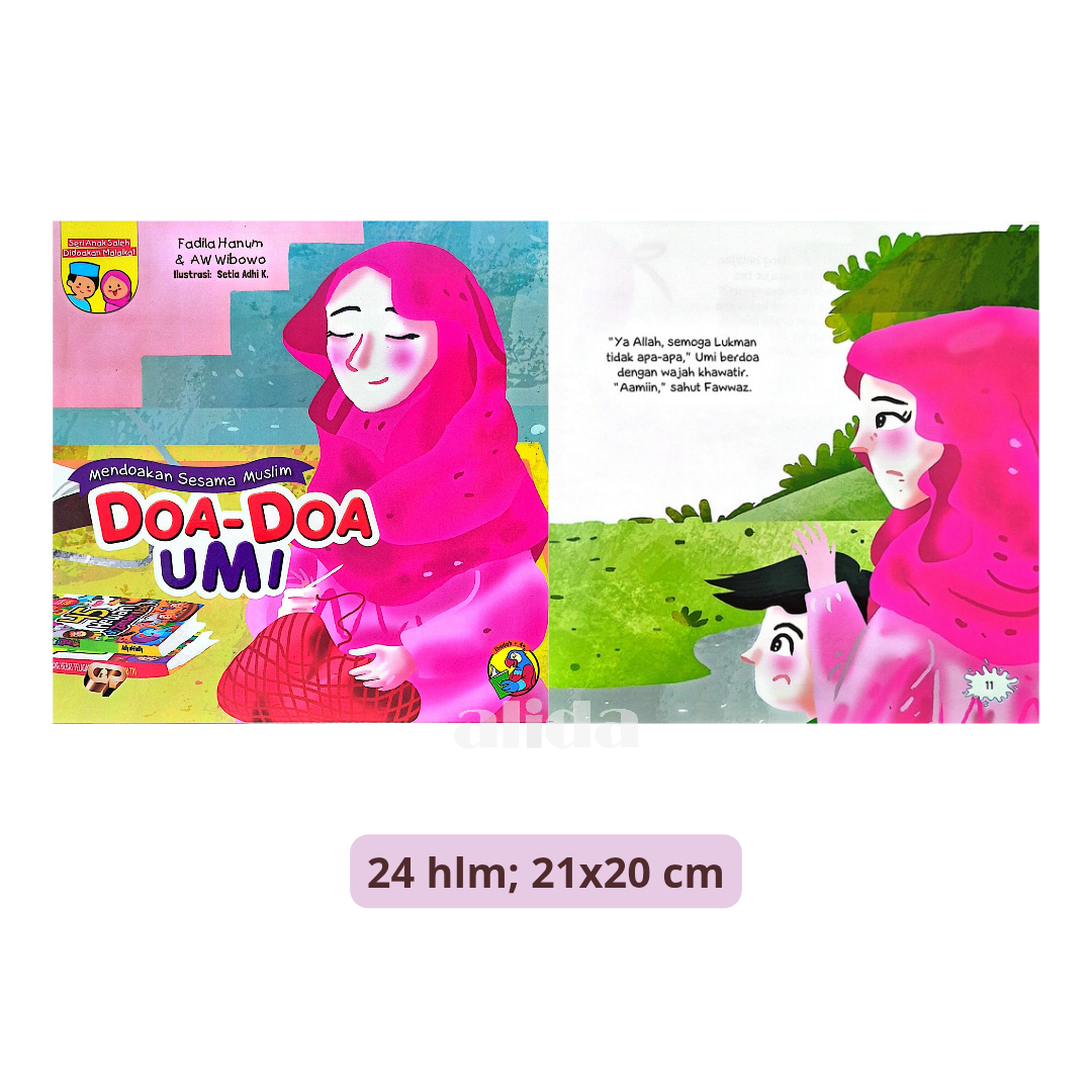 310_Cover+isi Doa-doa Umi.png