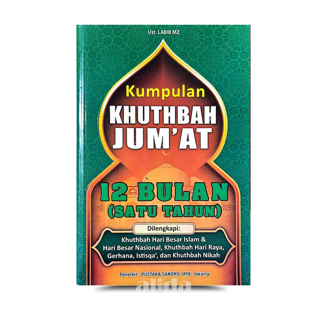 337 Cover Kumpulan Khutbah Jum_at 12 Bulan.png