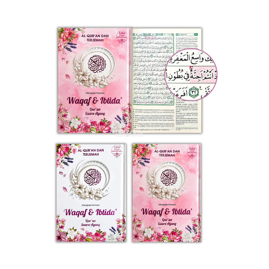 86-88 All Cover Terjemah Muslimah.png