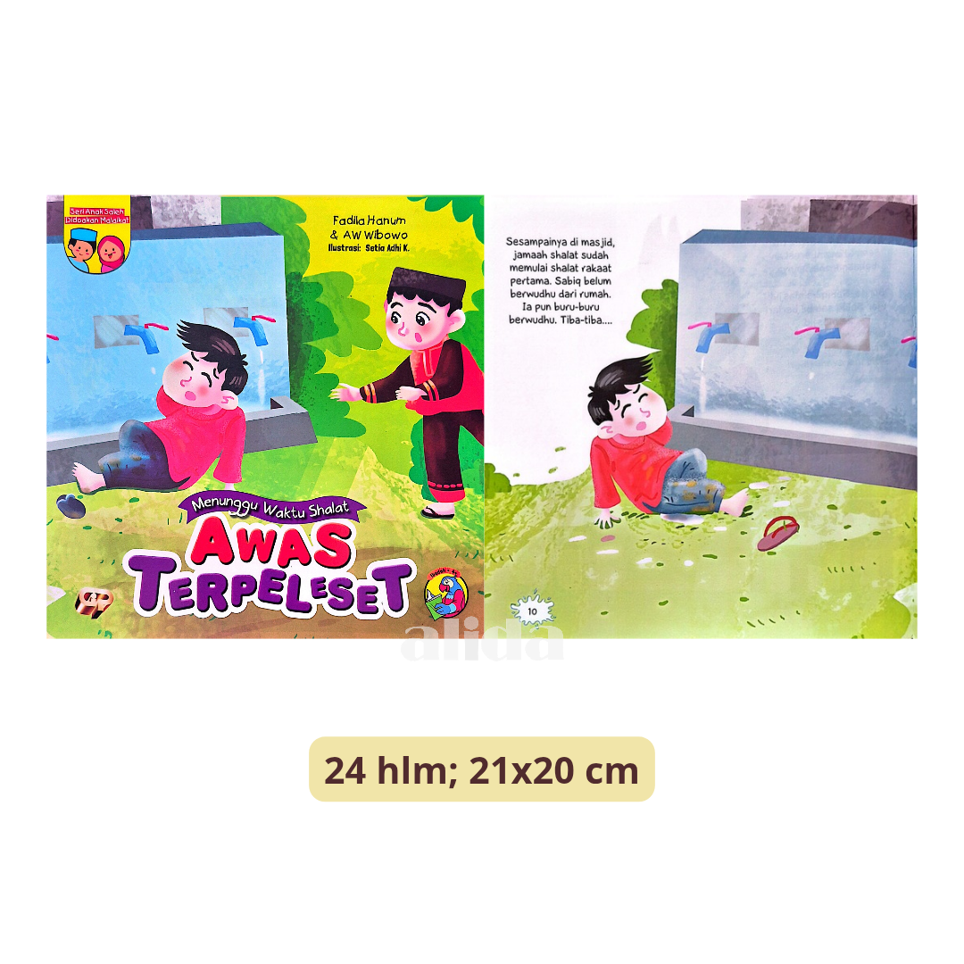 309_Cover+isi Awas Terpeleset.png