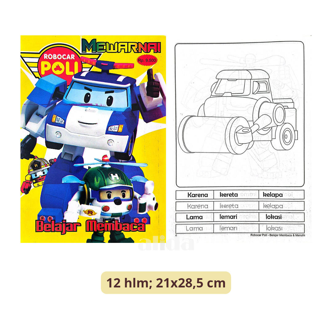 974 Cover+isi Robocar Poli.png
