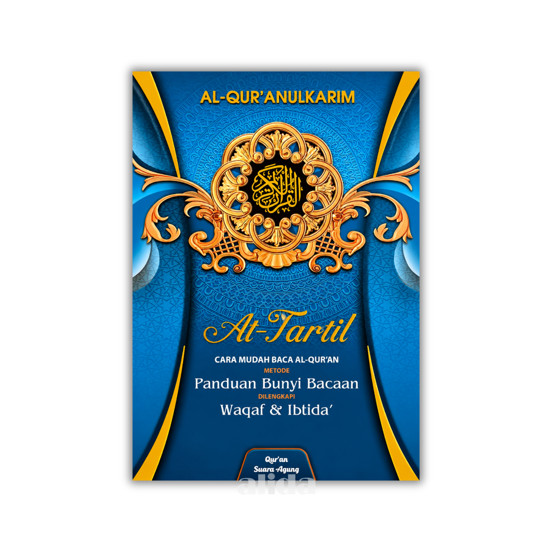 89-91 Cover At-Tartil SA Biru New.png