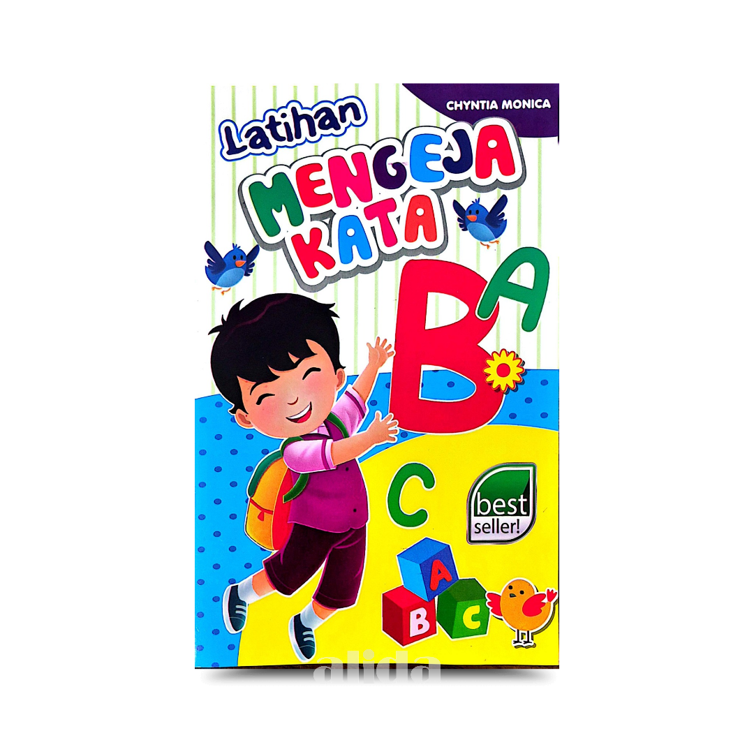 175_Cover Latihan Mengeja Kata.png