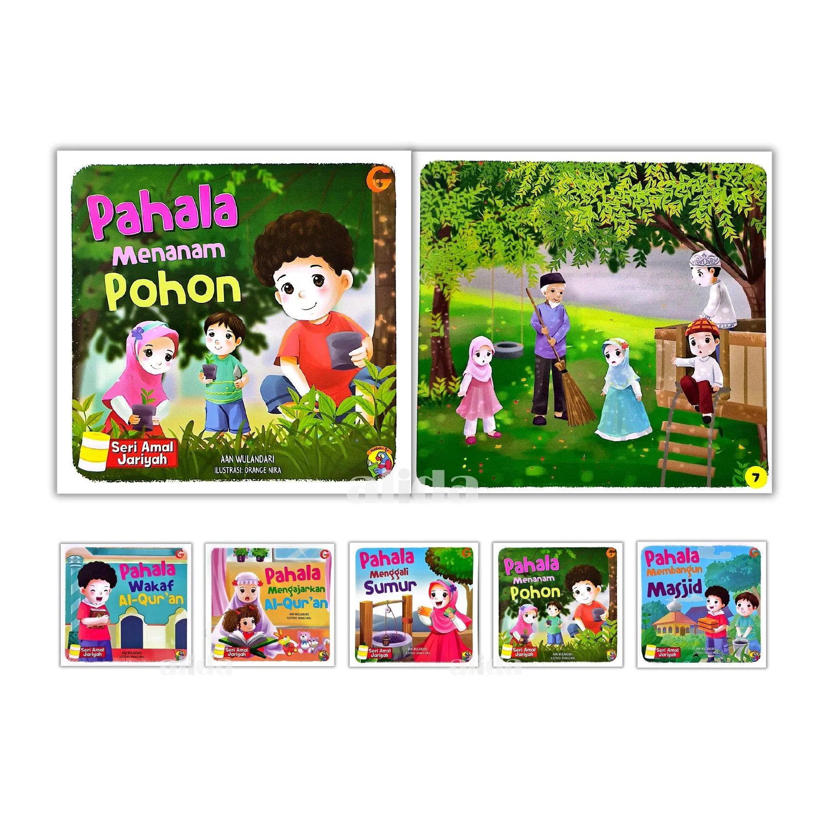 297-301 All Cover Seri Amal Jariyah.jpg