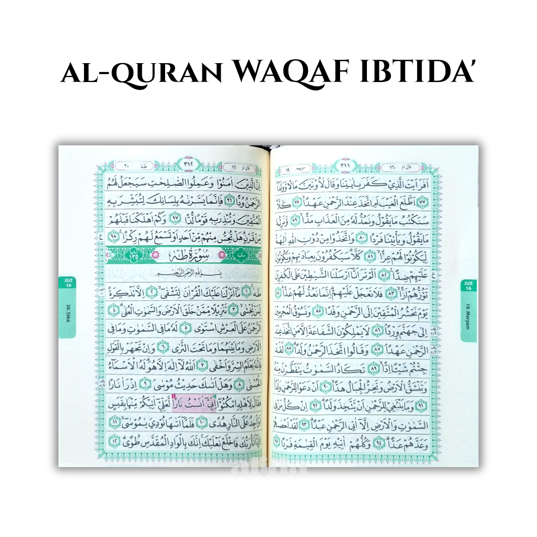 77-79 Isi Waqaf Ibtida SA Mushaf Reguler .png