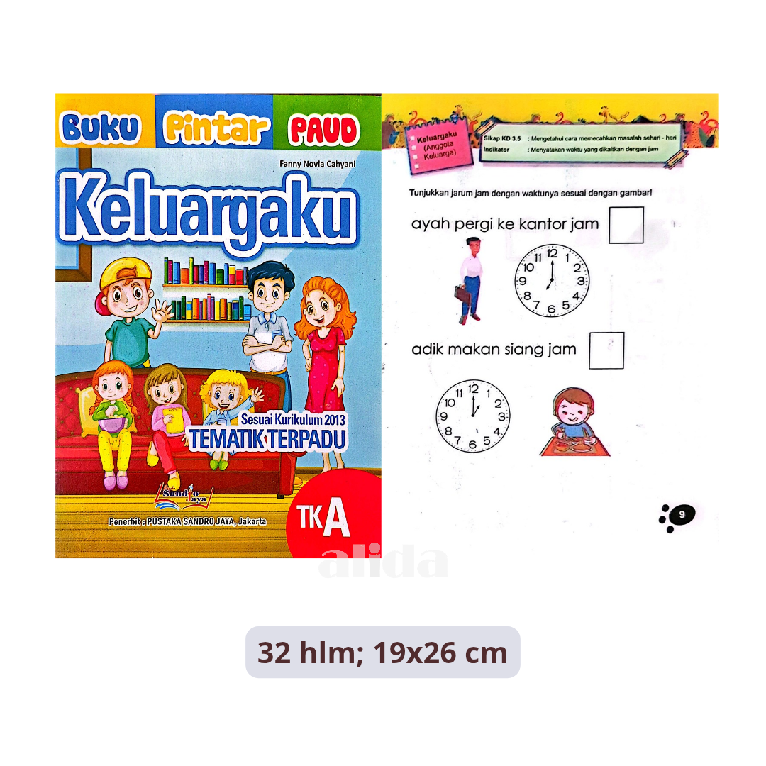 117_cover+isi Keluargaku.png