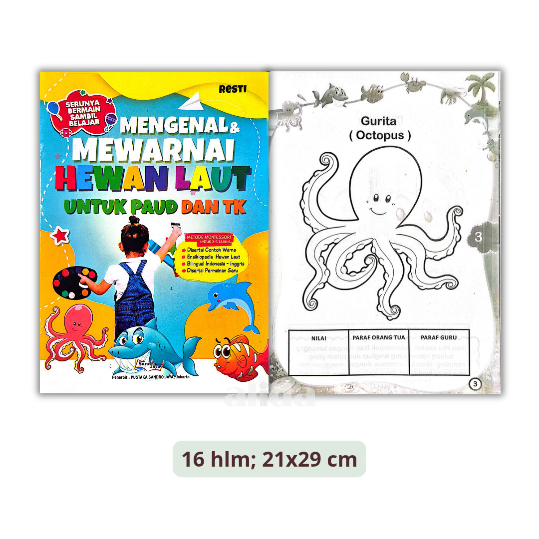 879 Cover+isi Mengenal & Mewarnai Hewan Laut.png