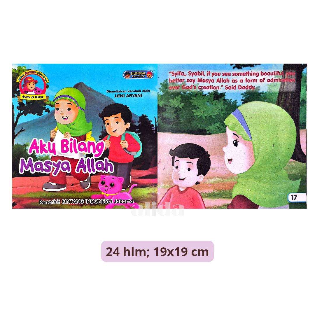 330 Cover+isi Aku Bilang Masyaallah.png