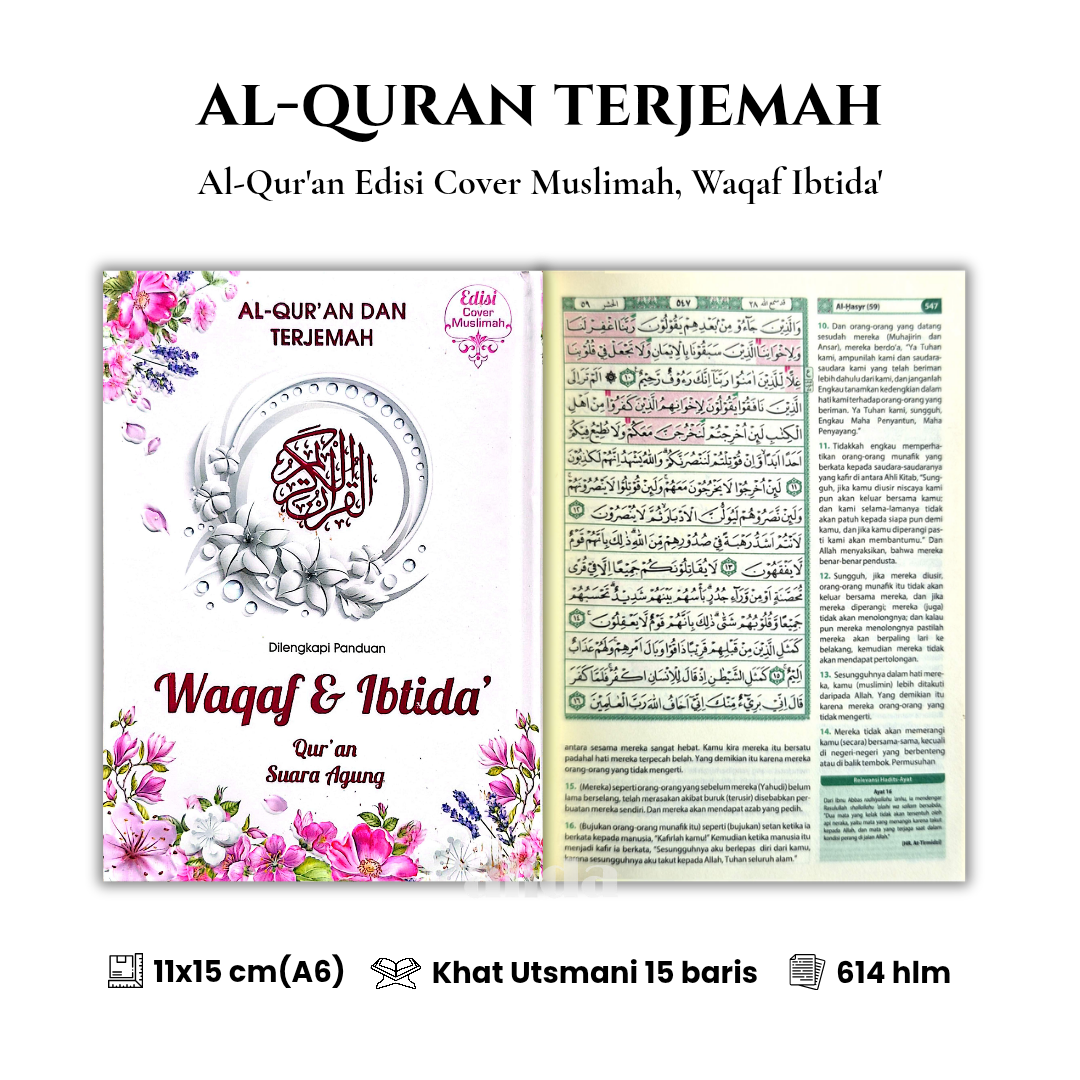 86 Cover+isi Waqaf Terjemah Muslimah A6 Putih.png