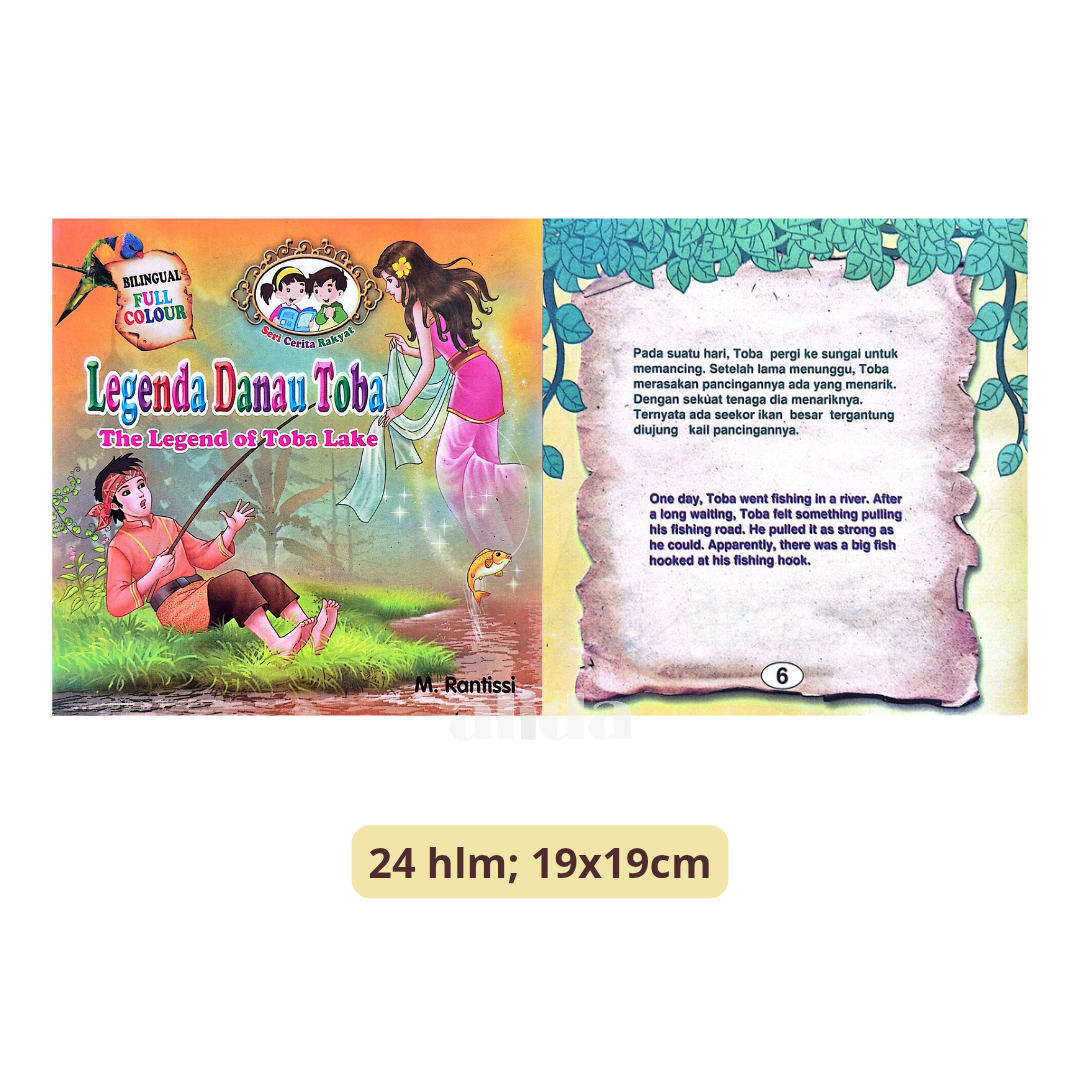 403 Cover+isi Legenda Danau Toba.png