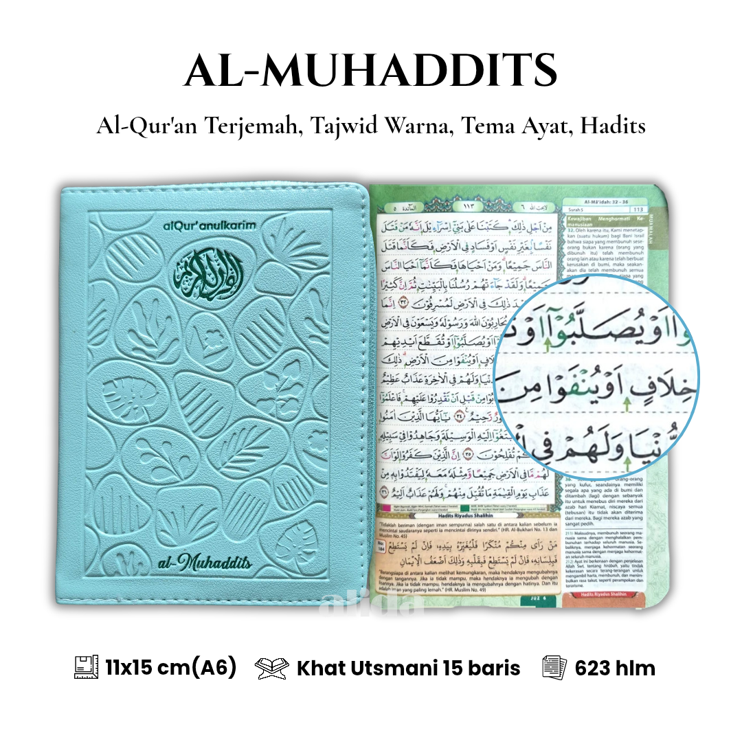 28 Cover+isi Al-Muhaddits A6 Jaket Tosca 2.png