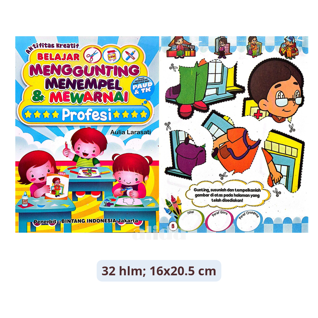 896 Cover+isi Profesi.png