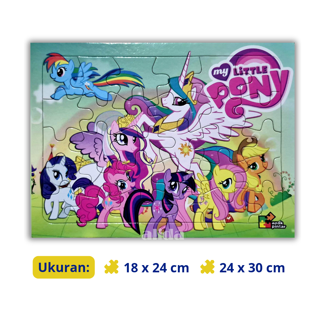 Puzzle - my little pony 3.png