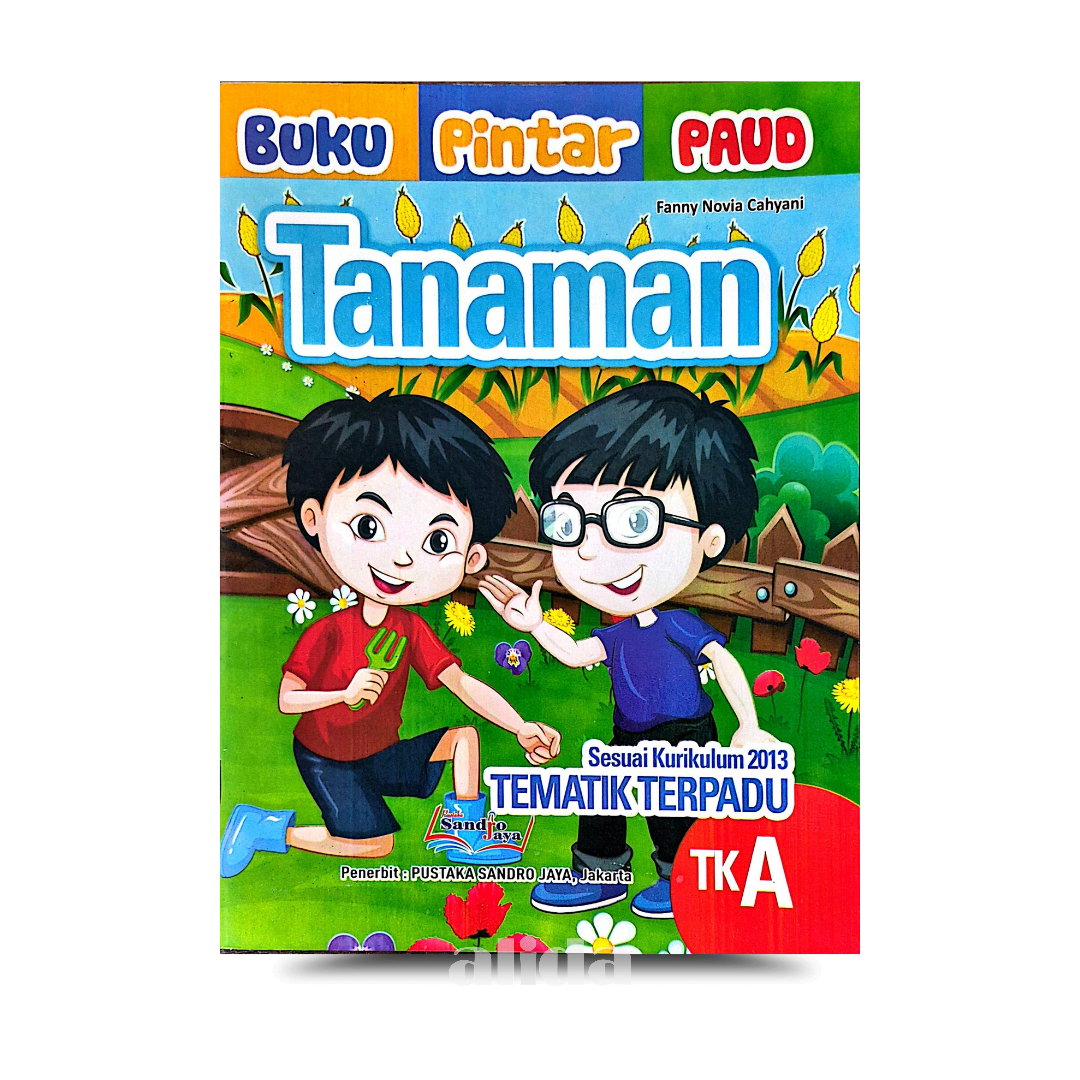 121_cover Tanaman.png