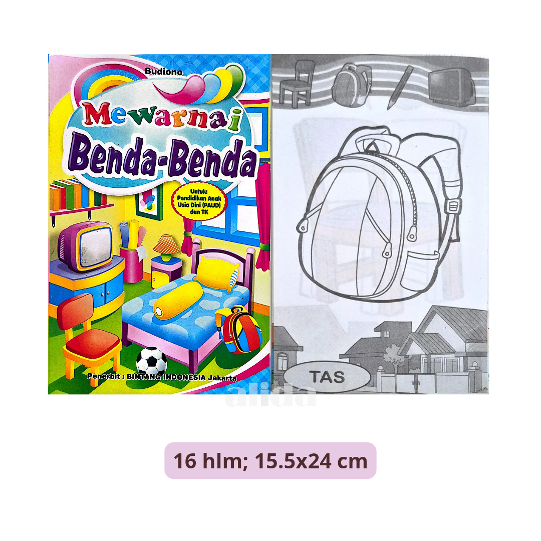 900 Cover+isi Mewarnai Benda-benda.png