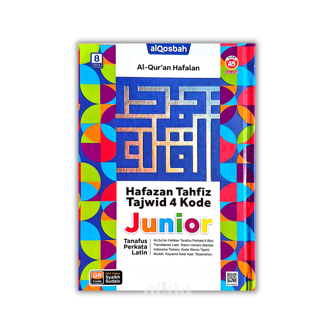 25 Cover Hafazan Junior Perkata A5 Biru.png
