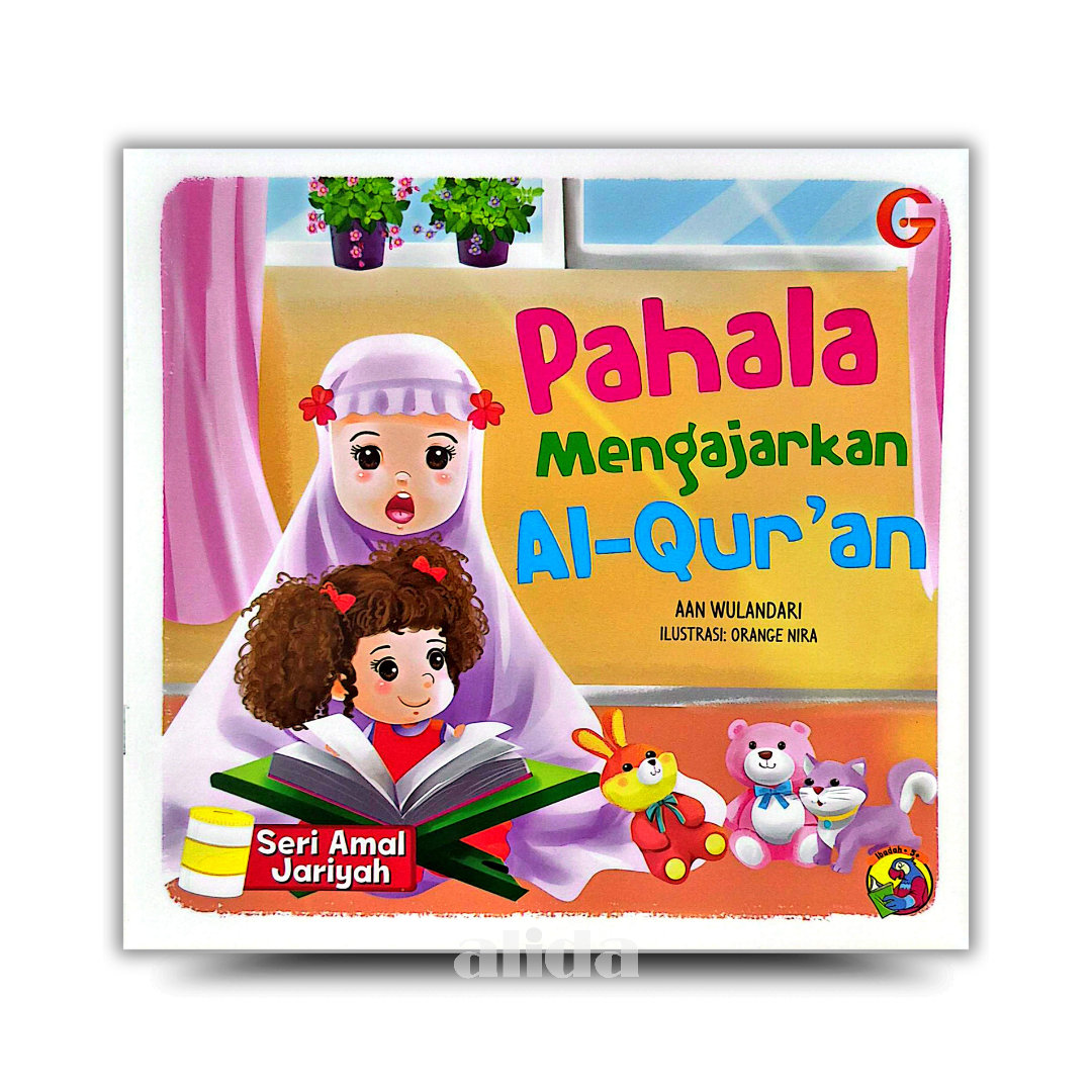 299 Cover Pahala Mengajarkan Al-Quran .png