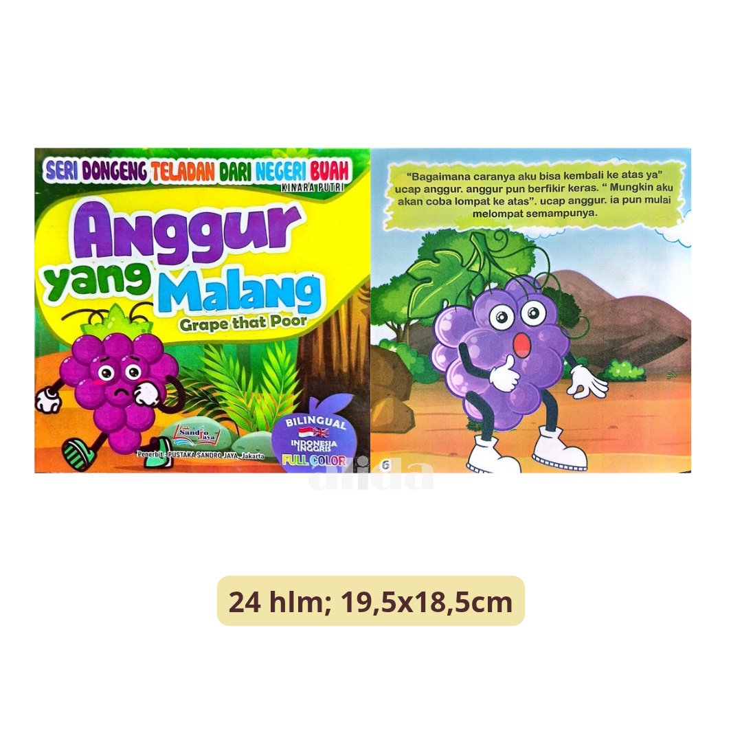 433_cover+isi.png