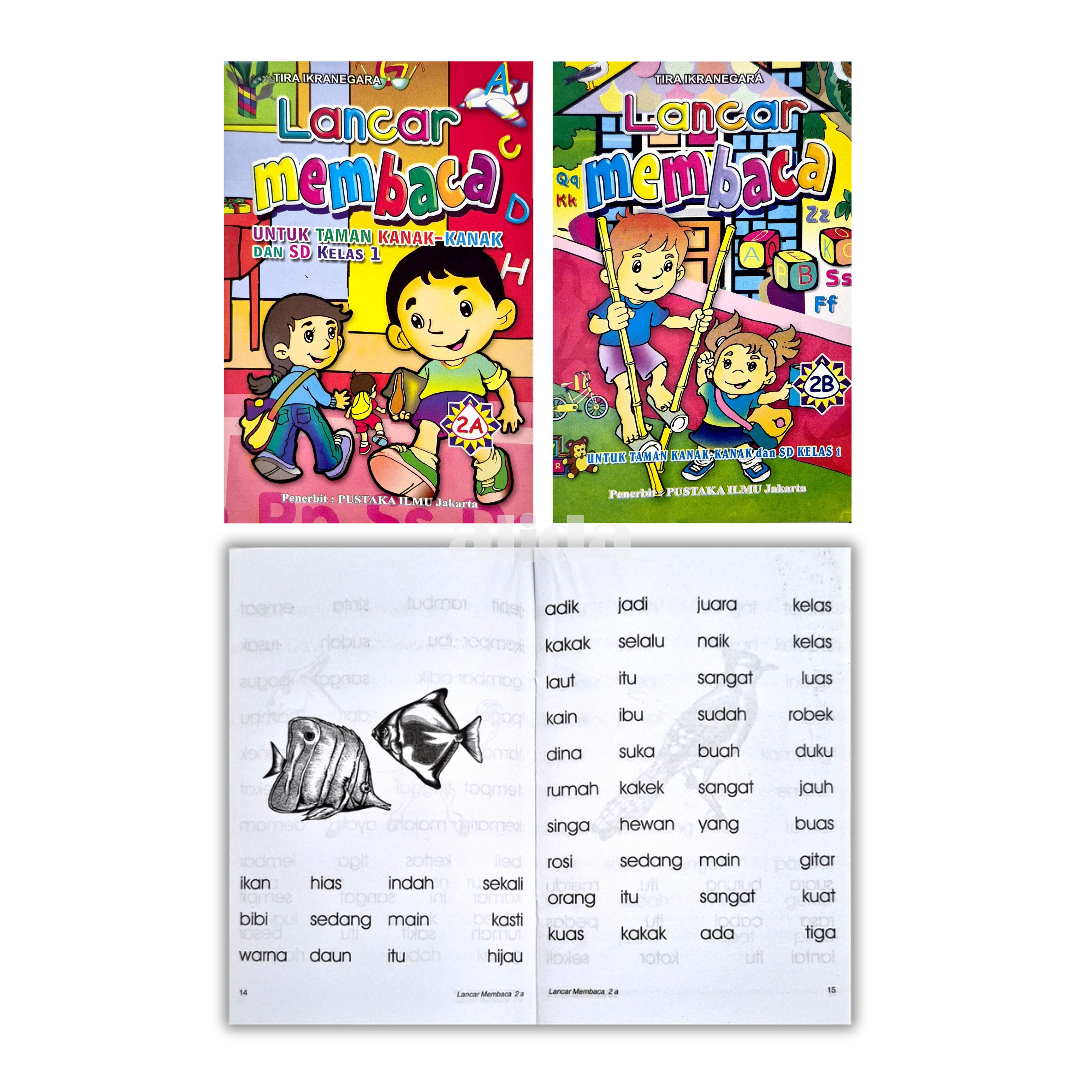 172-173 All Cover Lancar Membaca 2a2b.png