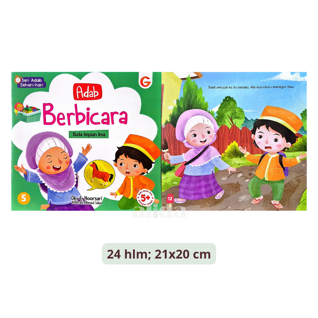 240 Cover+isi Adab Berbicara.png