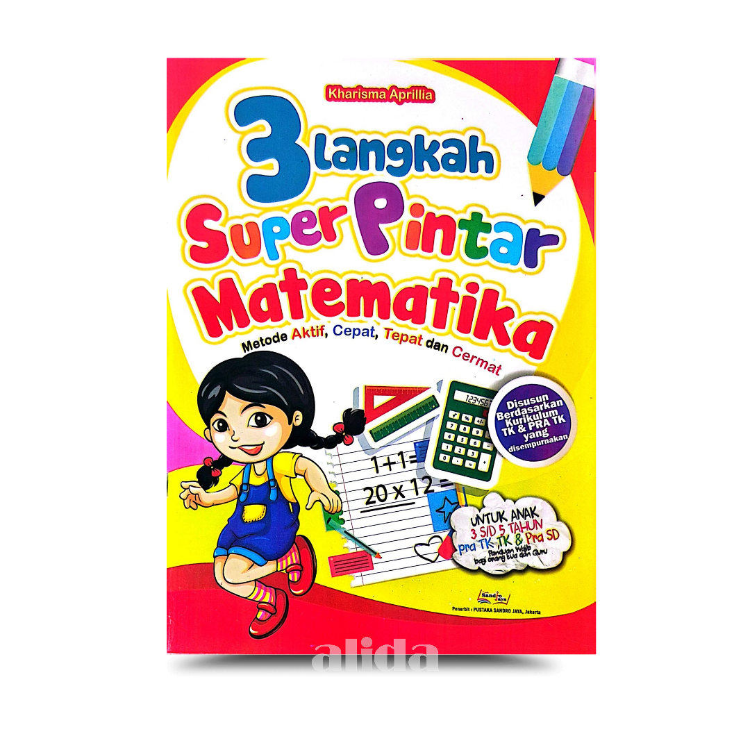 22_Cover 3 Langkah Super Pintar Matematika.png