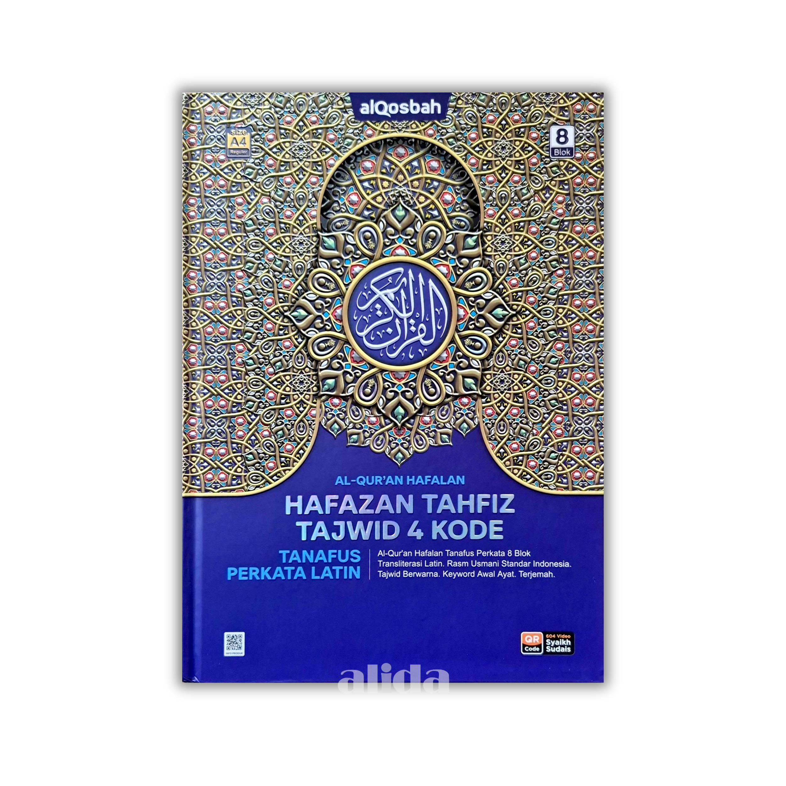24 Cover Hafazan Perkata Latin A4 Biru.png