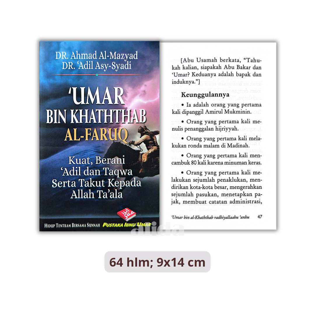 210 Cover+isi Umar Bin Khaththab.png