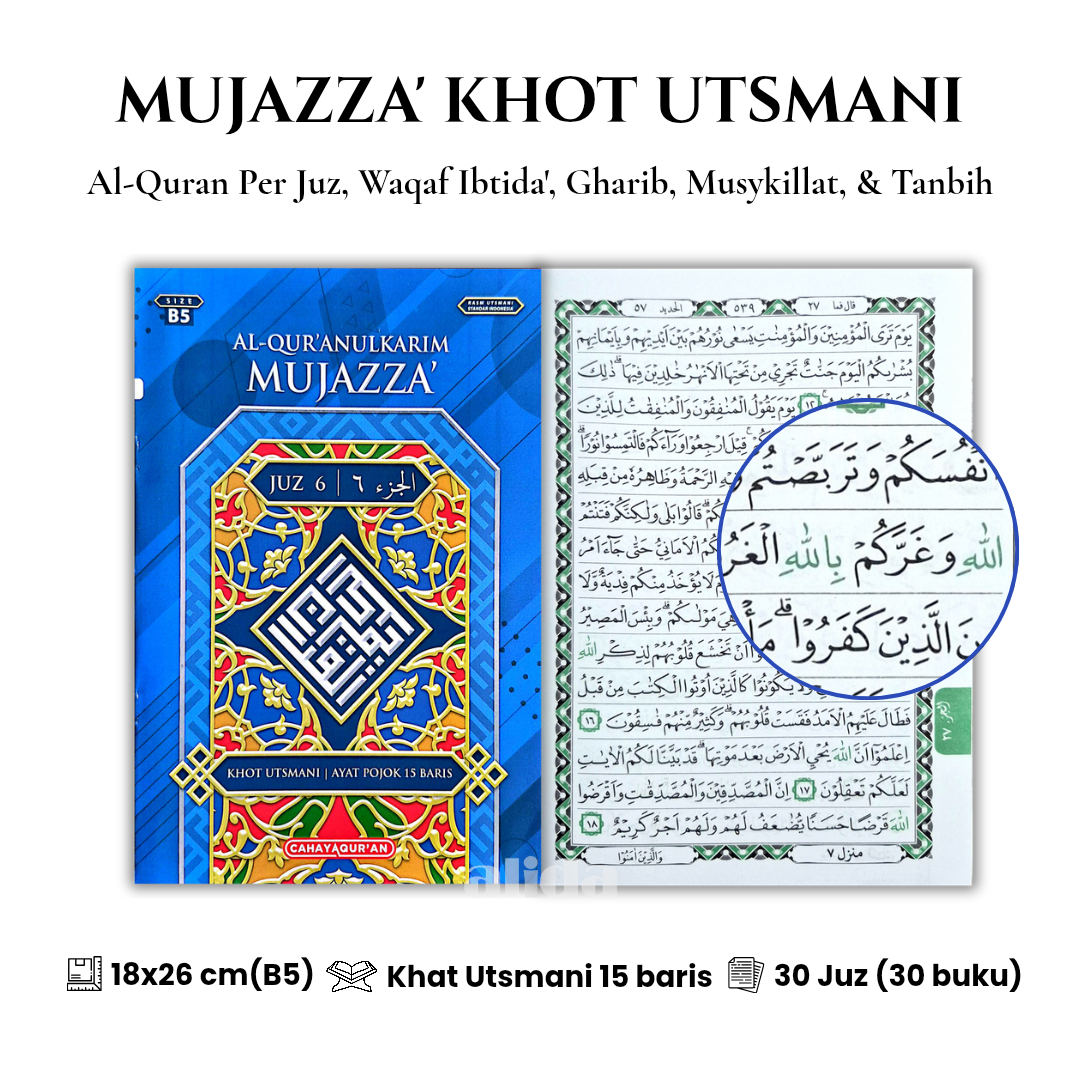 64 Cover+isi Mujazza Per Juz B5 Biru 2 New.png