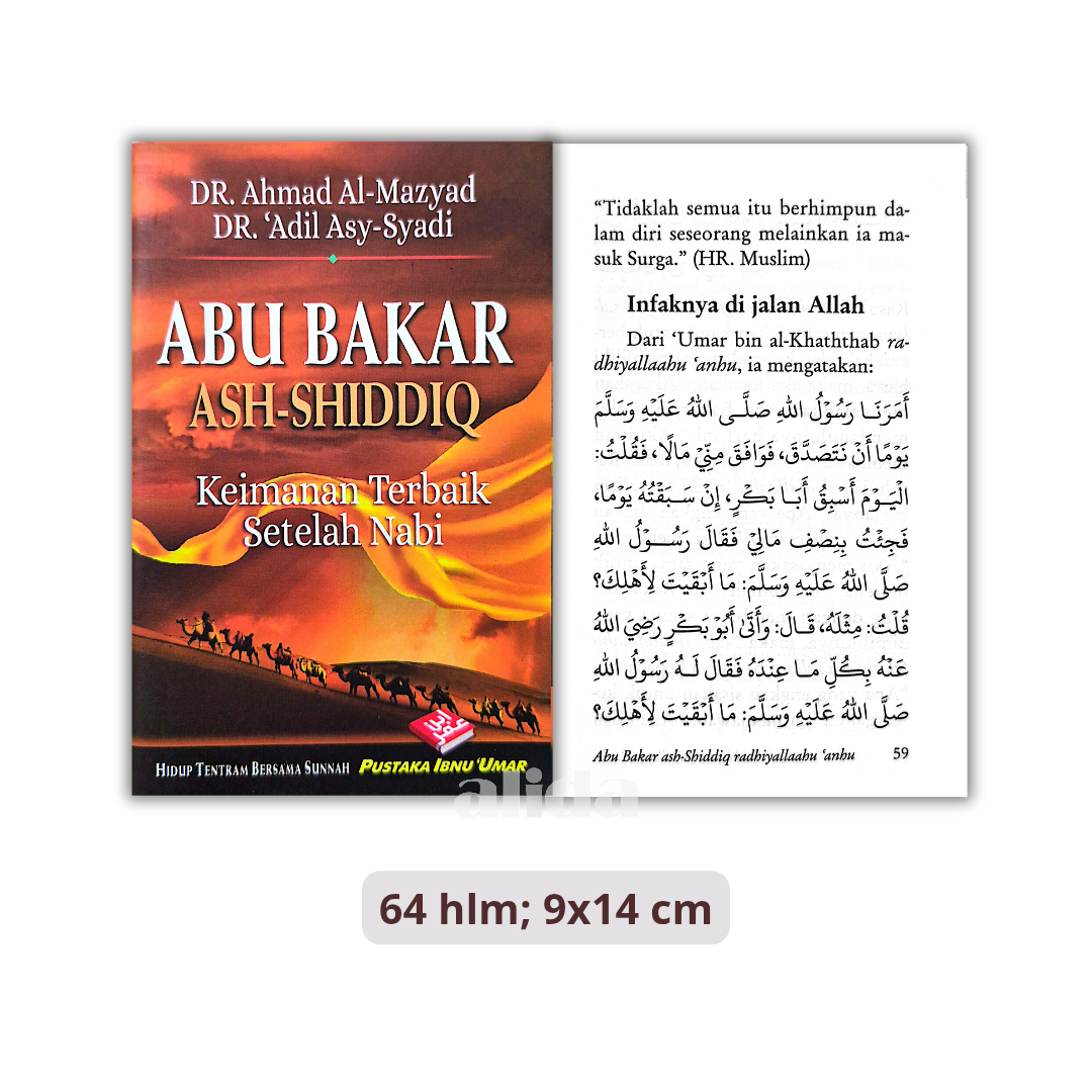 209 Cover+isi Abu Bakar Ash-Shiddiq.png