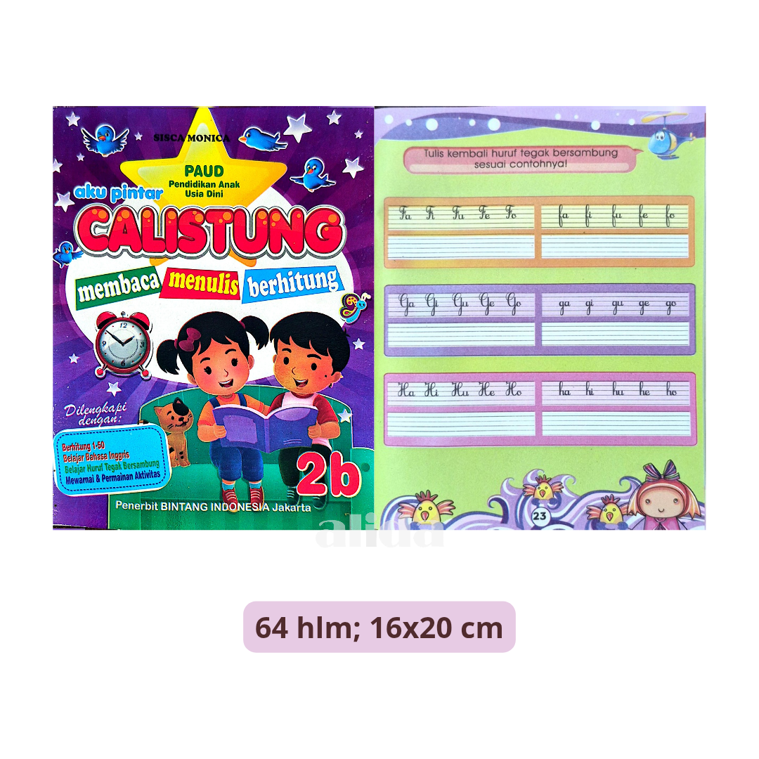 50_Cover+isi Aku Pintar Calistung 2b.png