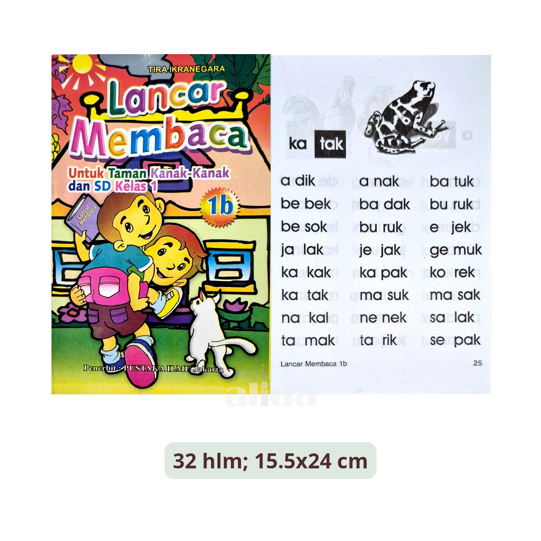 170 Cover+isi Lancar Membaca 1b.png