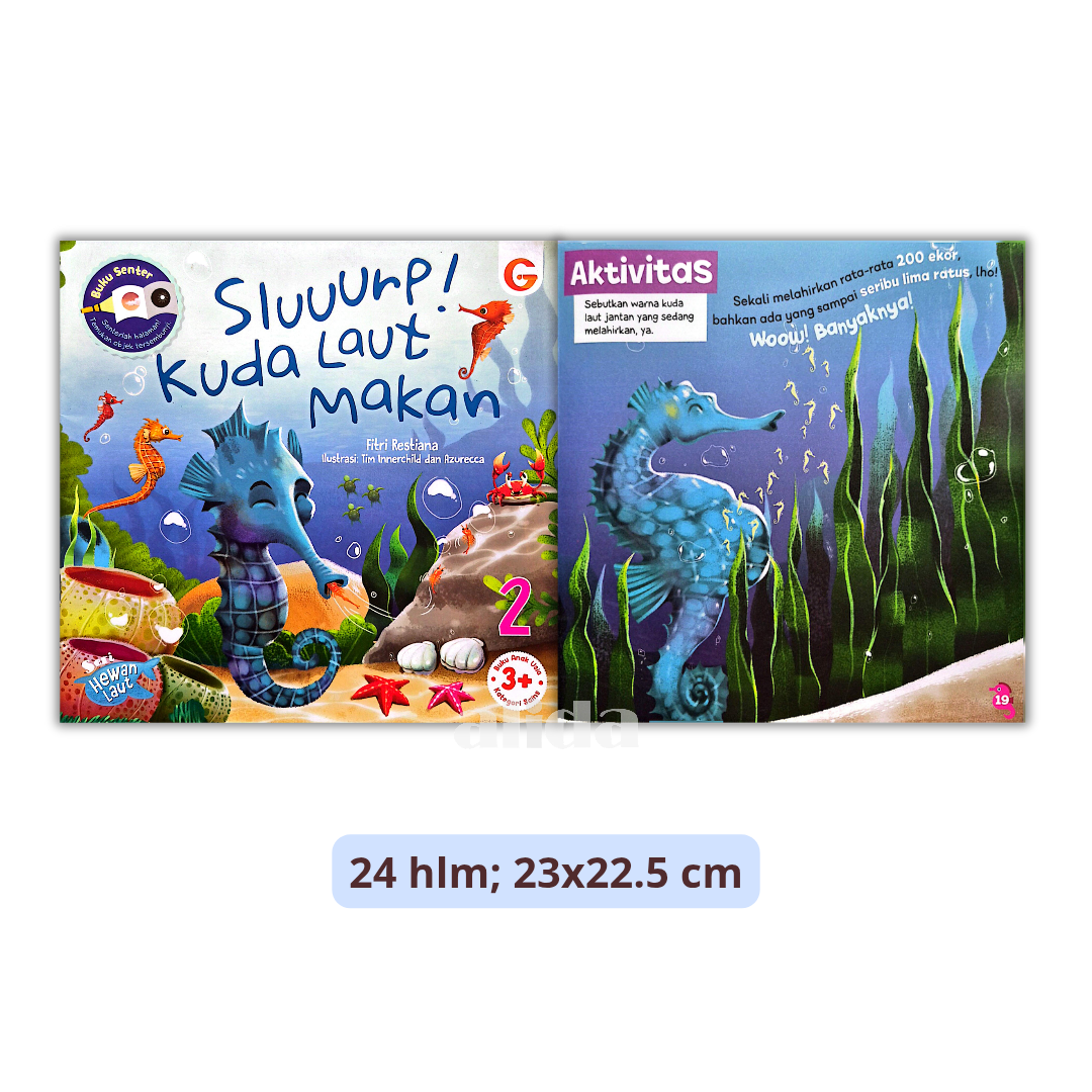 545 Cover+isi Sluuurp! Kuda Laut Makan.png