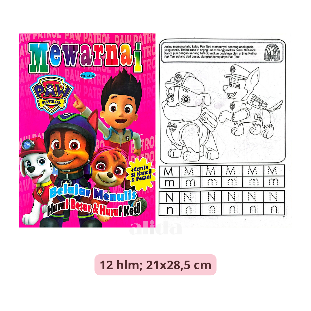 962 Cover+isi Paw Patrol.png