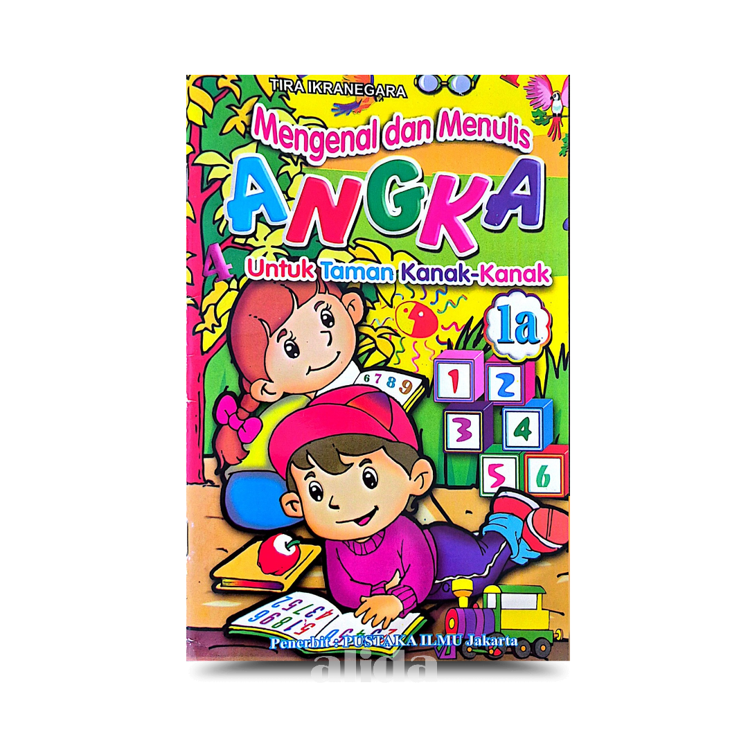 183_Cover Mengenal & Menulis Angka 1a.png