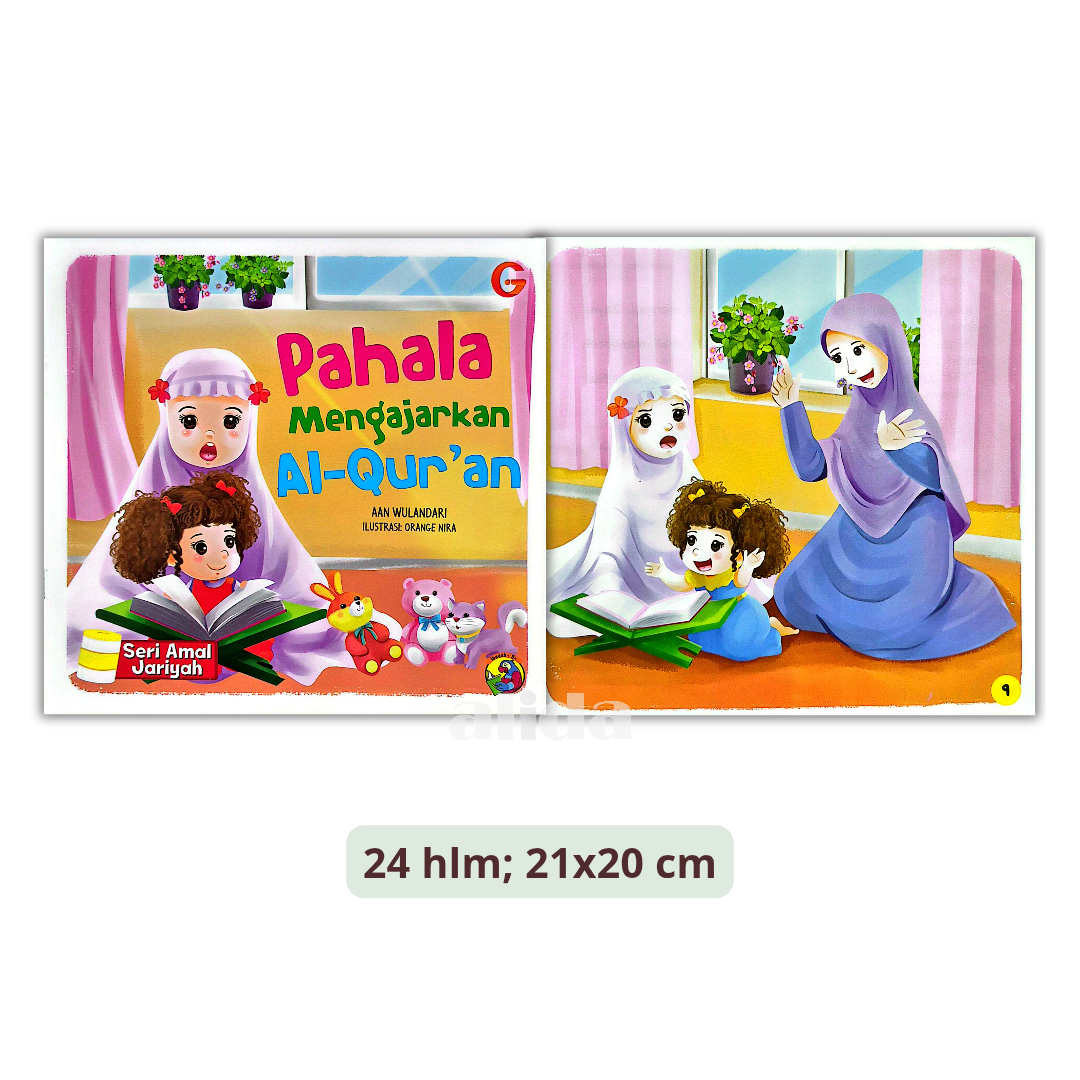 299 Cover+isi Pahala Mengajarkan Al-Quran .png